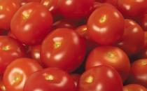 吃什么對皮膚好？12種神奇護膚功效的食物