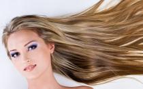 盤點哪些食物可預防脫發