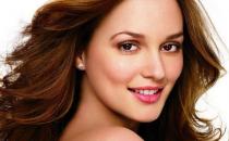 頭發護理離不開的妙招