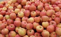 孕婦吃什么能促進(jìn)胎兒大腦發(fā)育？