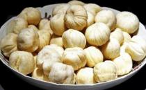 過小年吃什么？小年有什么飲食習(xí)俗？