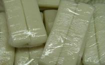 大年初一到初七吃什么？春節飲食習俗大盤點