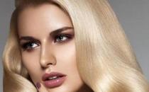 揭秘頭發的天然護理秘訣