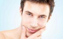 男人需要知道的剃須誤區有哪些