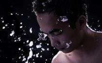 男人護膚要知道的五個誤區