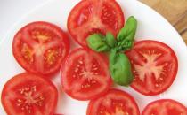 西紅柿也催熟，你分得清嗎