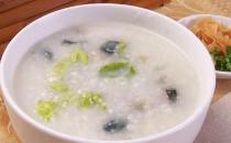 女性熬夜吃什么好？5款湯羹助你排毒養顏