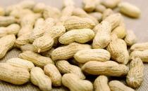 花生能防皮膚病 盤點五種適合辦公室吃的零食