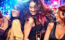 變身派對搶眼美女 必掌握美妝4大原則