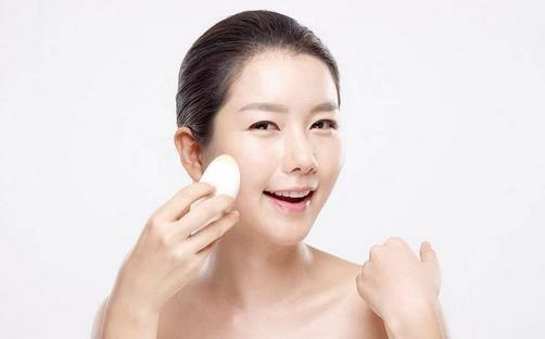 想要抗衰老 你不得不知的4種方法