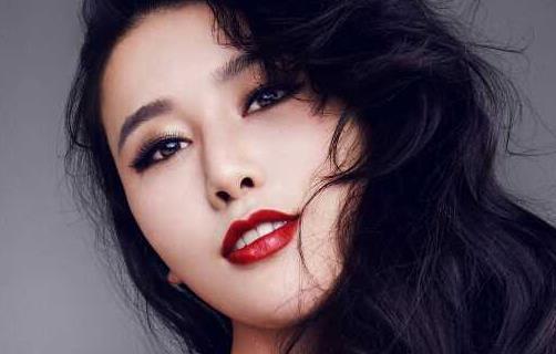 畫(huà)好紅唇妝 你也能演繹性感