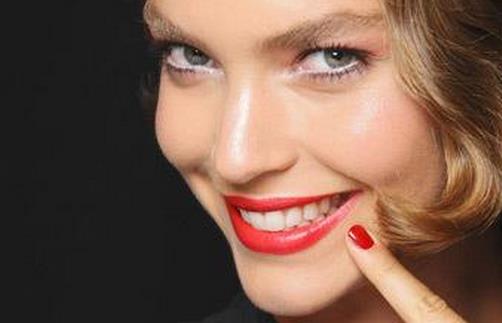 6個化妝細節 讓肌膚健康不打折