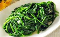 立春養(yǎng)生吃什么？10種養(yǎng)肝食物推薦