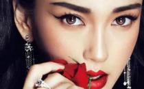 復古紅唇妝如何畫最漂亮