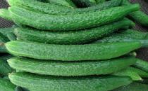 準媽媽吃什么養顏美容？10種養顏美食推薦