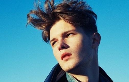 男士眼霜 男人們真的需要嗎？