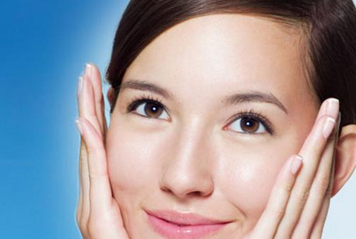 女人30歲后要怎么保養(yǎng)