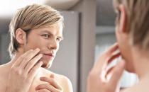 男性護膚品 男人也要使用自己的護膚品