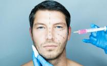 男性如何讓自己的肌膚更健康？