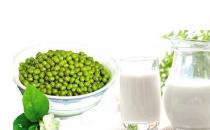 營養美白面膜DIY 養出健康美白肌膚