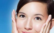 女人30歲后要怎么保養