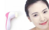 潔面儀的八大謎團(tuán) 幫你各個(gè)擊破!