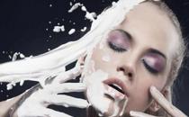 自制牛奶面膜 養出嫩滑肌膚