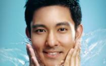 男士毛孔粗大該如何解決