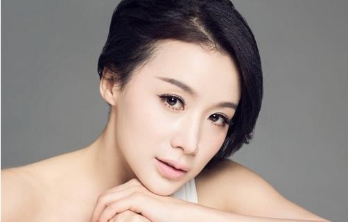 派對妝容一招搞定 工作娛樂兩不誤