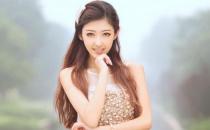 燙發后怎么打理秀發呢