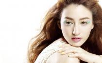 沒(méi)睡醒的尷尬用美妝來(lái)解決