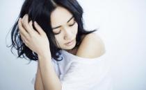 黑發女生也能性感可愛 只需掌握這些妝容重點