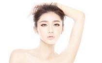 修容粉和高光粉的區別 面部修飾“神器”解密