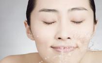 盤點化妝品的清洗小技巧