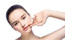 最佳高光打造磚石妝容 干皮也可以閃亮動人