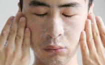 男士夜間護膚有哪些妙招？