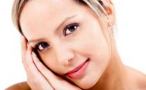 做好四步讓你精準(zhǔn)控油