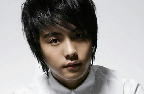 男人護膚：毛孔粗大怎么辦