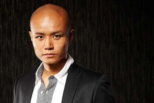 什么是毛發種植手術