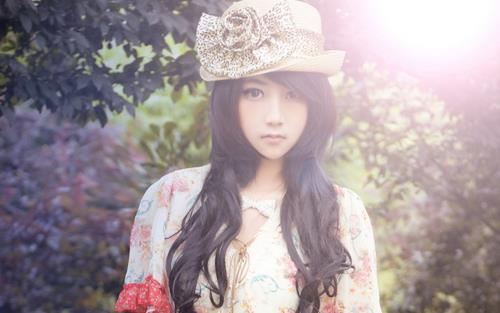 頭發太油該如何應對