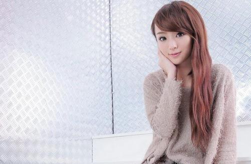 從頭開始改變吧！細數有用的護發妙招