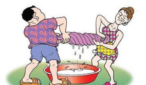 羽絨服應該如何清洗?清洗羽絨服的技巧