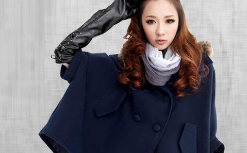 衣服沾油漬茶漬了怎么辦?