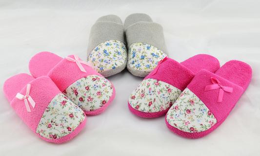 棉鞋應(yīng)該怎么清洗?棉鞋可以洗嗎?