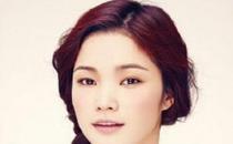 這5個完美發型 幫你留住男友的心