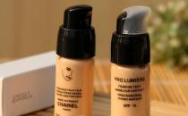 粉底液、BB霜、CC霜 別再傻傻分不清楚