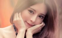 女人頭發少怎么辦才好