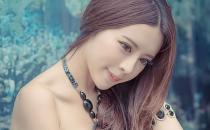 頭發干枯的日常護理步驟