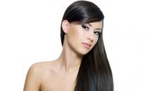 神奇的自體毛發種植