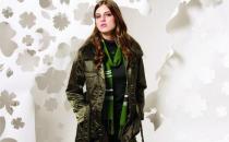 如何正確機(jī)洗羽絨服？